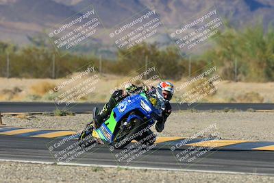 media/Oct-19-2024-CVMA (Sat) [[7df39c5a0d]]/Race 14-500-350 Supersport/